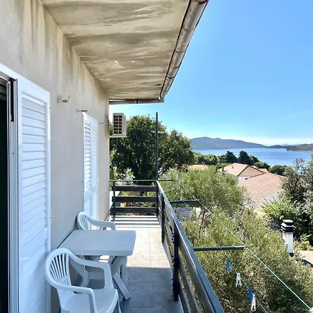 Seaview In